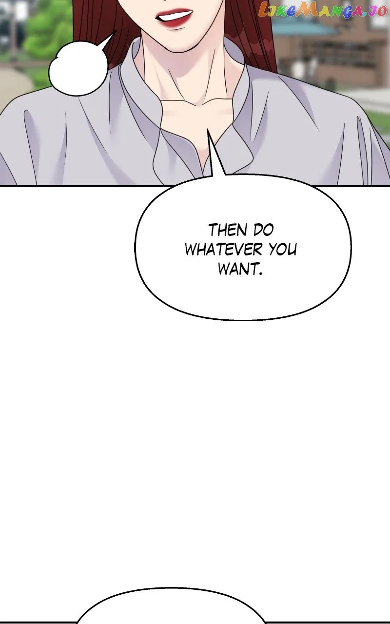 My Butler, Not LoverMy Butler, Not Lover Chapter 131 – Page 25