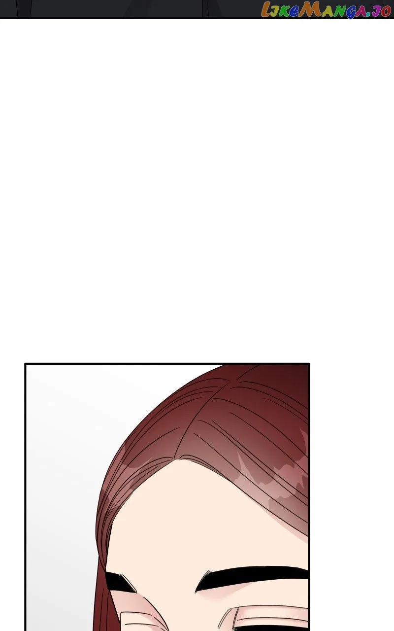 My Butler, Not LoverMy Butler, Not Lover Chapter 131 – Page 27
