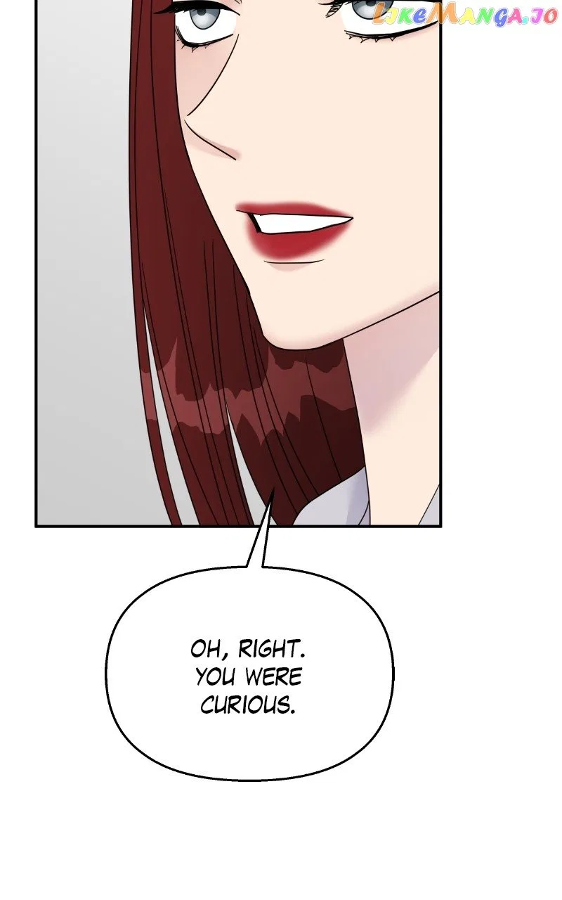 My Butler, Not LoverMy Butler, Not Lover Chapter 131 – Page 28