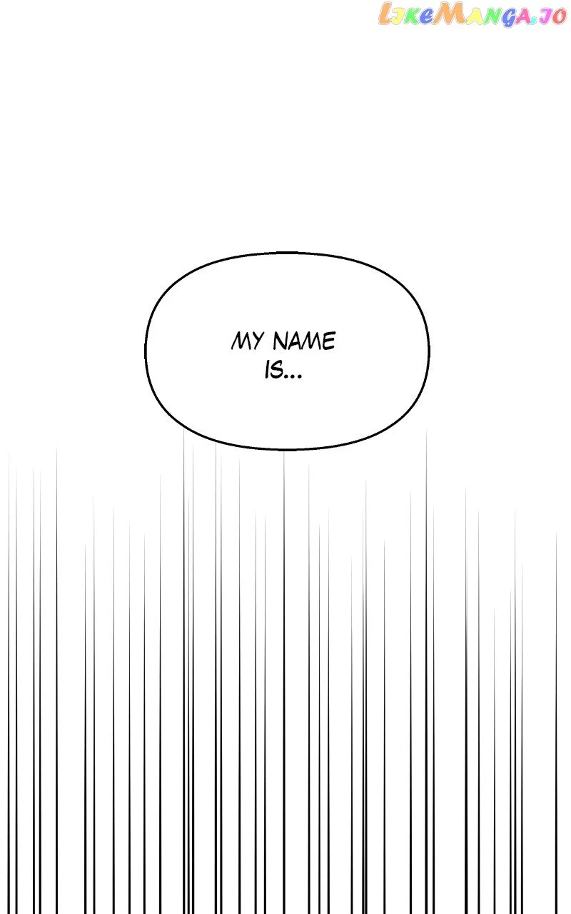 My Butler, Not LoverMy Butler, Not Lover Chapter 131 – Page 29