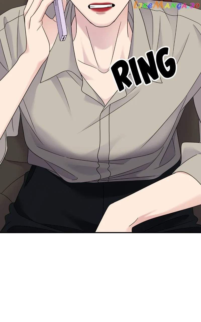 My Butler, Not LoverMy Butler, Not Lover Chapter 131 – Page 31