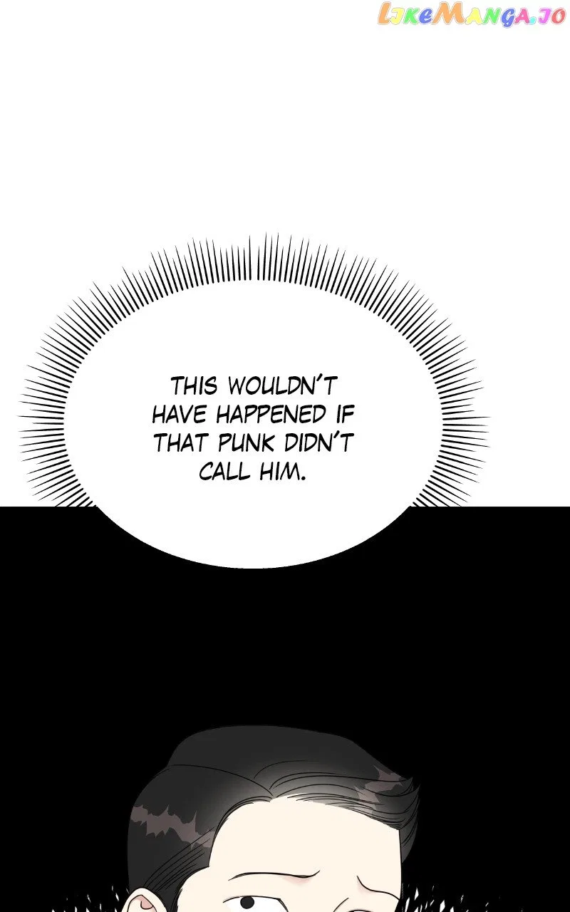 My Butler, Not LoverMy Butler, Not Lover Chapter 131 – Page 32
