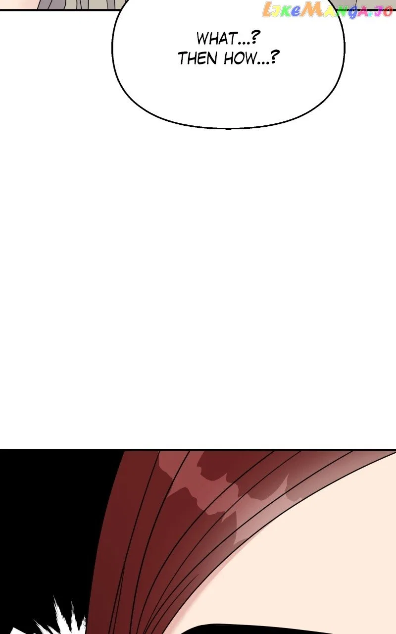 My Butler, Not LoverMy Butler, Not Lover Chapter 131 – Page 37