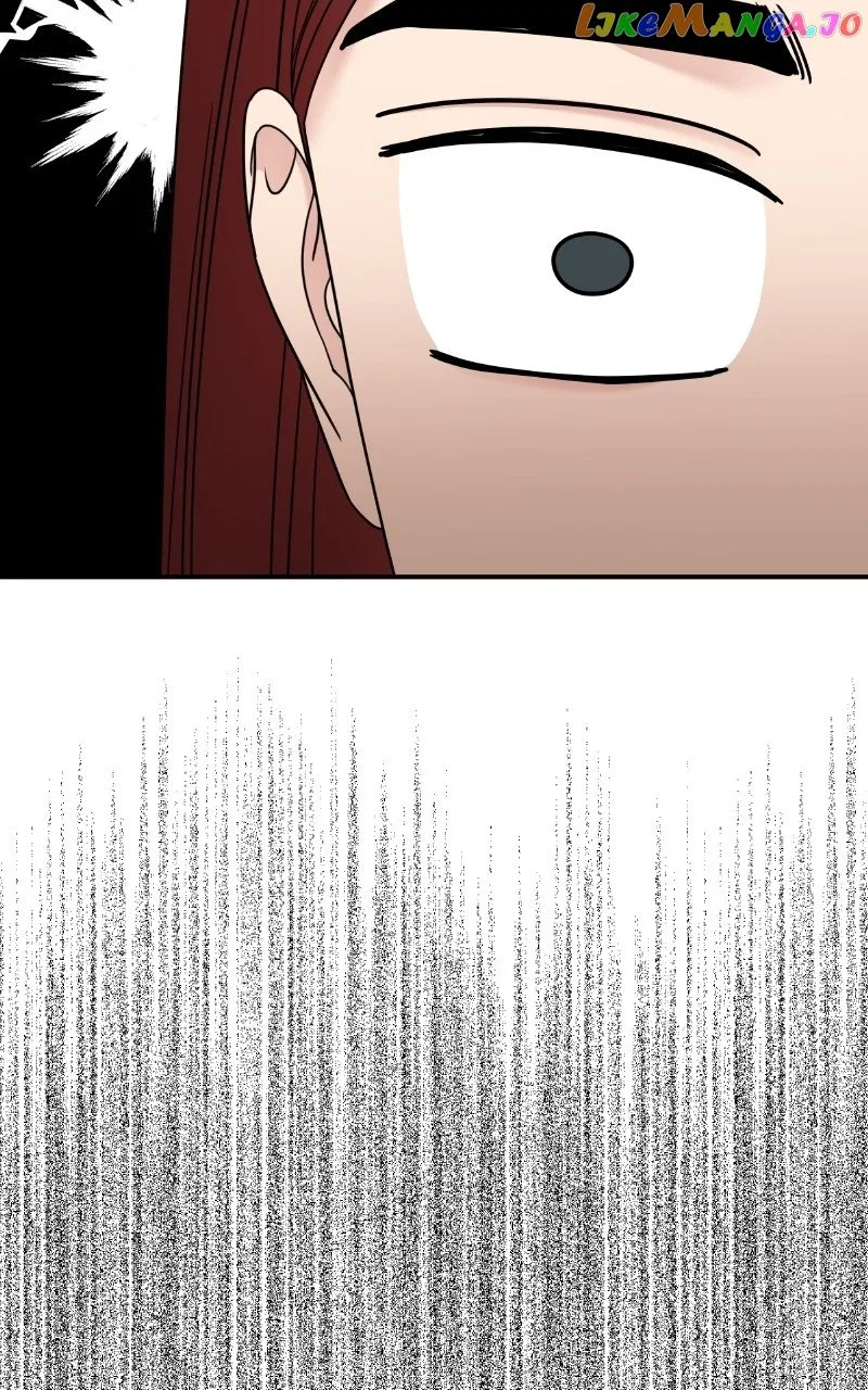 My Butler, Not LoverMy Butler, Not Lover Chapter 131 – Page 38