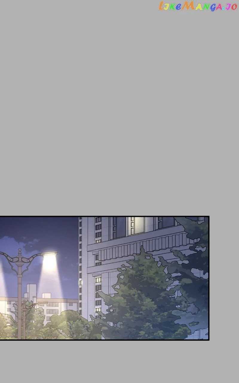 My Butler, Not LoverMy Butler, Not Lover Chapter 131 – Page 43