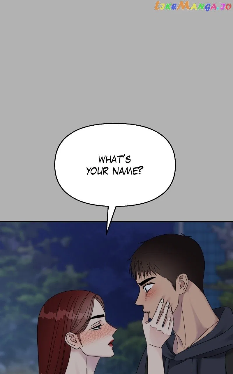 My Butler, Not LoverMy Butler, Not Lover Chapter 131 – Page 47