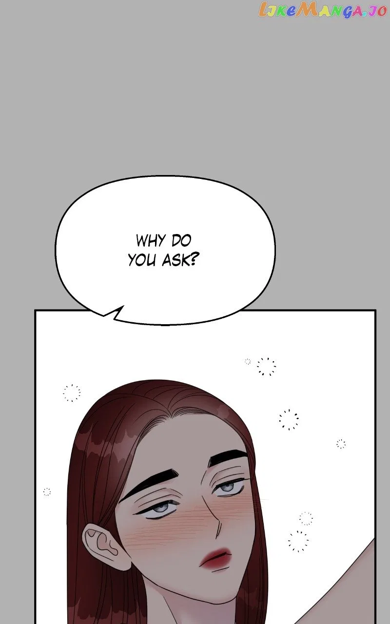 My Butler, Not LoverMy Butler, Not Lover Chapter 131 – Page 50