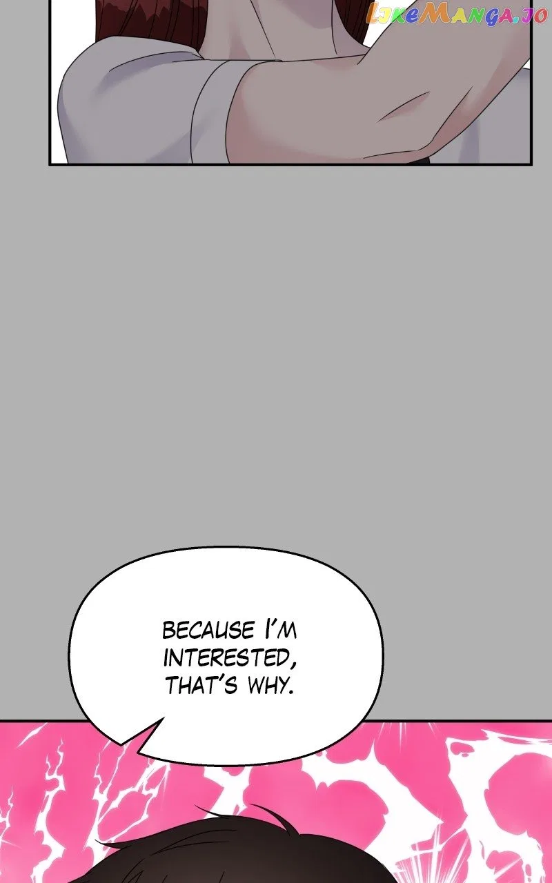 My Butler, Not LoverMy Butler, Not Lover Chapter 131 – Page 51