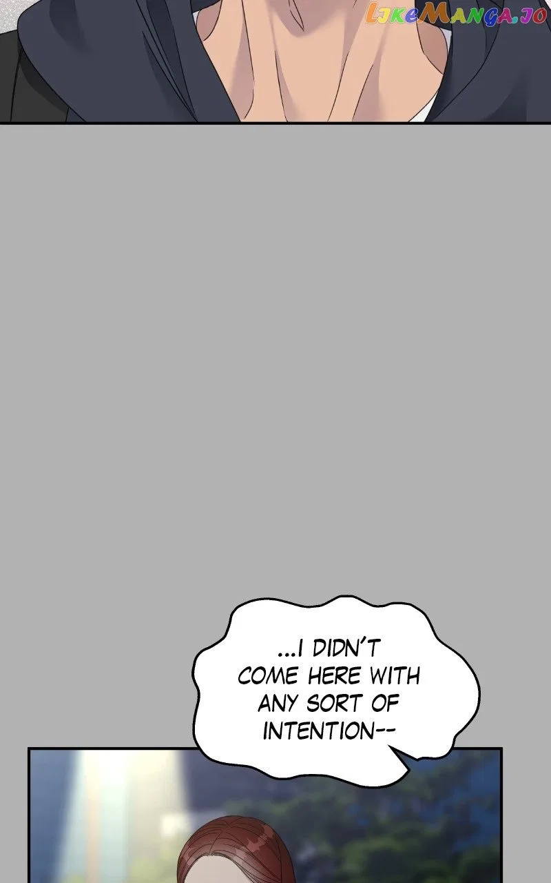 My Butler, Not LoverMy Butler, Not Lover Chapter 131 – Page 56
