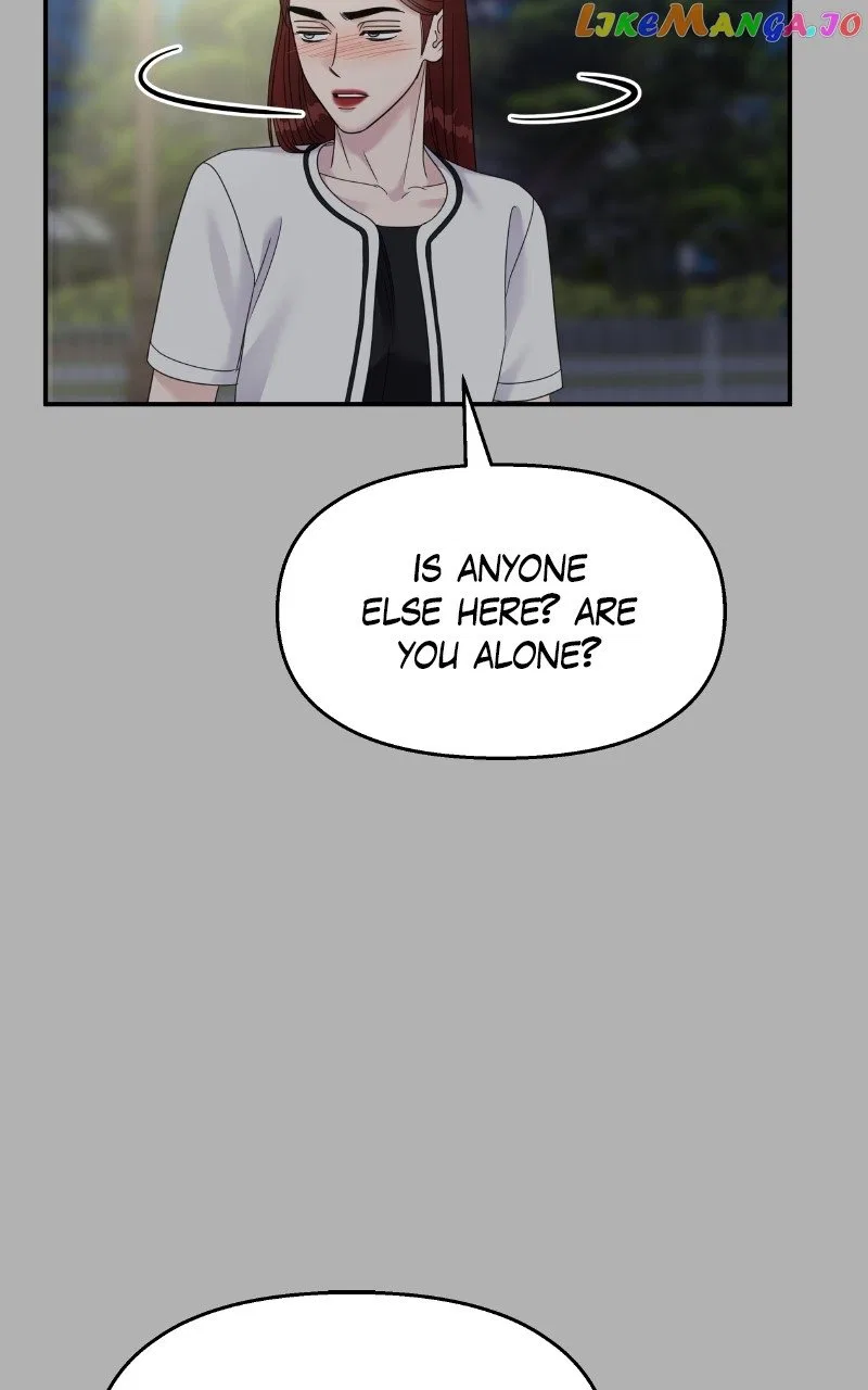 My Butler, Not LoverMy Butler, Not Lover Chapter 131 – Page 57