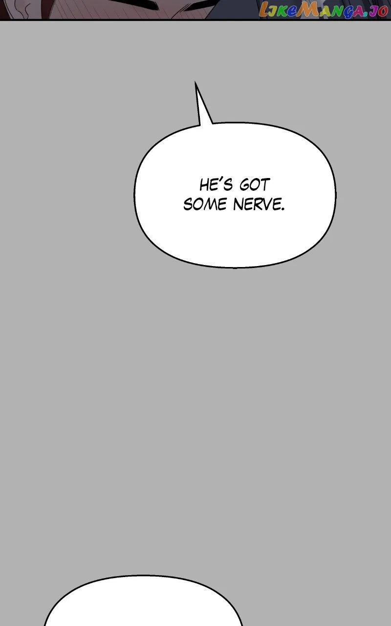 My Butler, Not LoverMy Butler, Not Lover Chapter 131 – Page 59