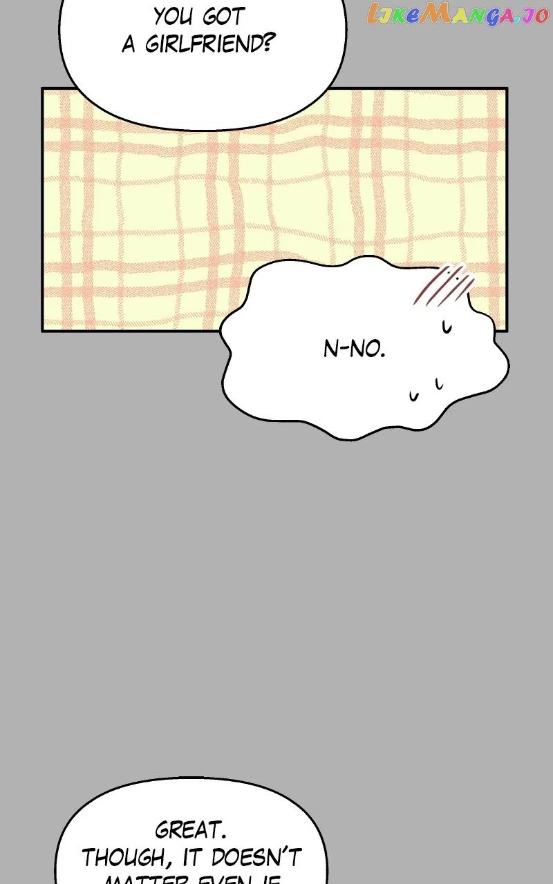 My Butler, Not LoverMy Butler, Not Lover Chapter 131 – Page 60