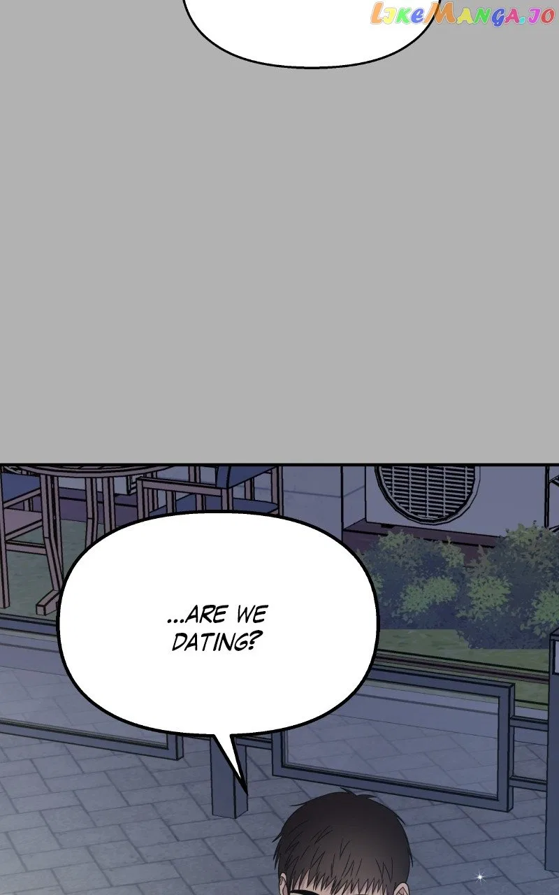 My Butler, Not LoverMy Butler, Not Lover Chapter 131 – Page 64