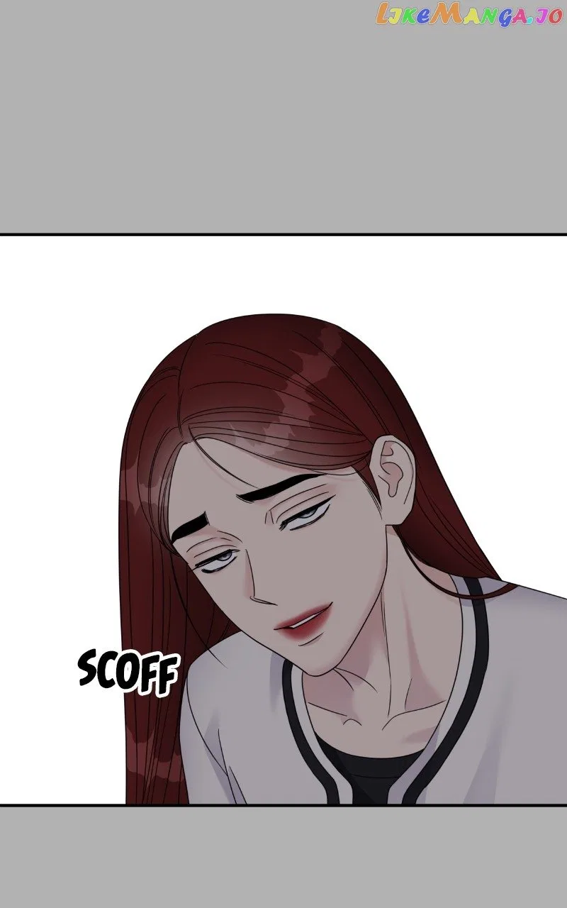 My Butler, Not LoverMy Butler, Not Lover Chapter 131 – Page 66