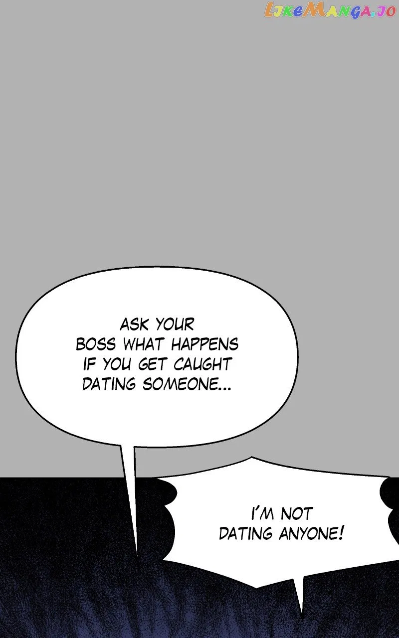 My Butler, Not LoverMy Butler, Not Lover Chapter 131 – Page 67