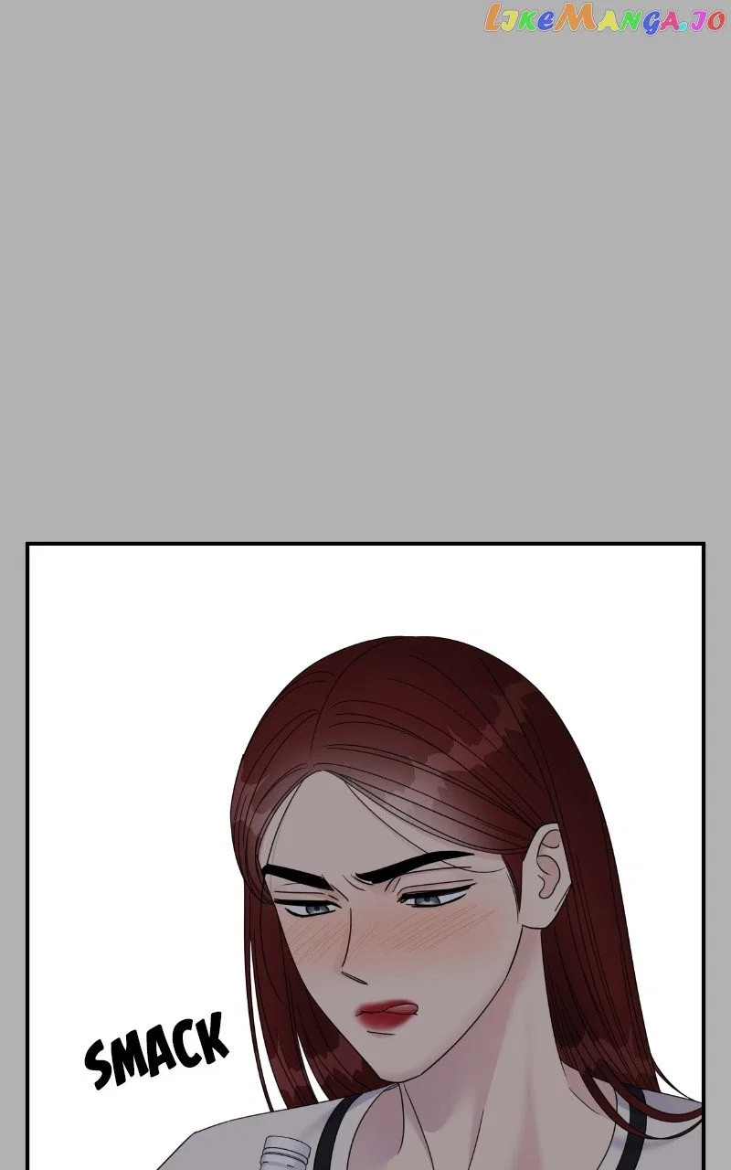 My Butler, Not LoverMy Butler, Not Lover Chapter 131 – Page 72