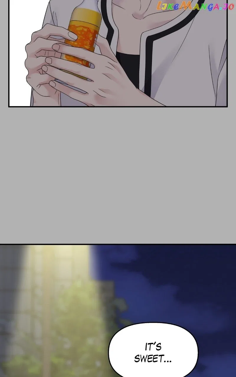 My Butler, Not LoverMy Butler, Not Lover Chapter 131 – Page 73