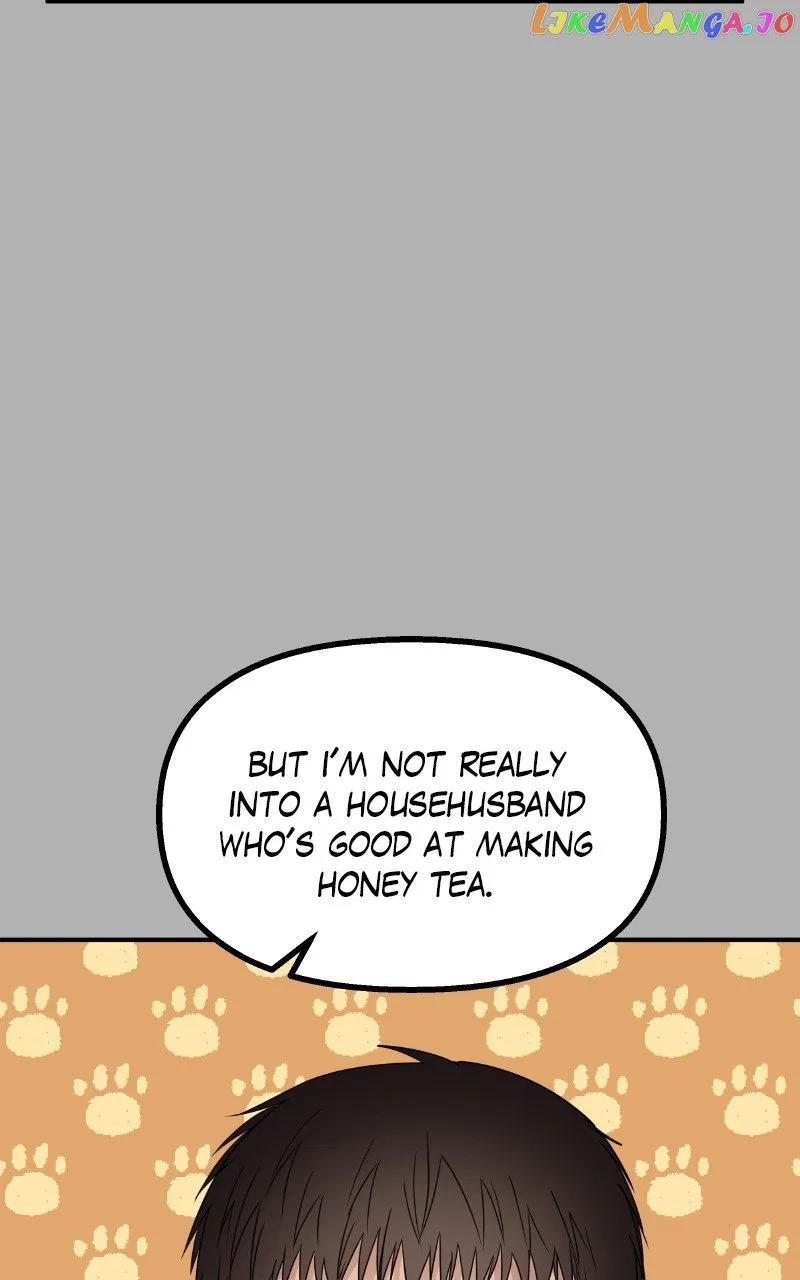 My Butler, Not LoverMy Butler, Not Lover Chapter 131 – Page 76