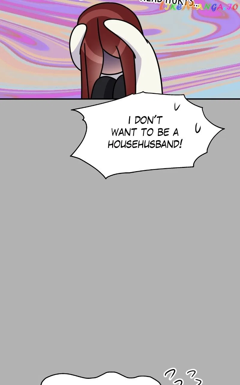 My Butler, Not LoverMy Butler, Not Lover Chapter 131 – Page 79
