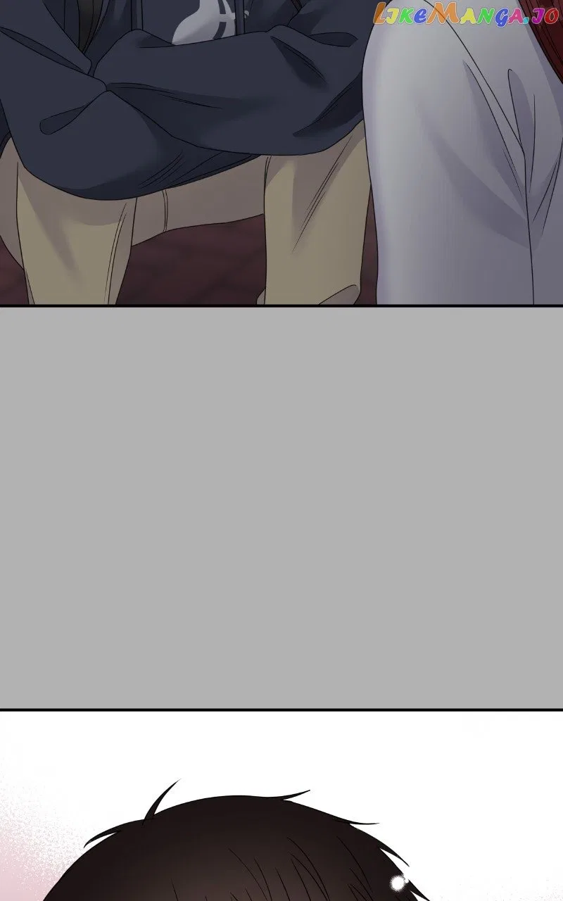 My Butler, Not LoverMy Butler, Not Lover Chapter 131 – Page 82