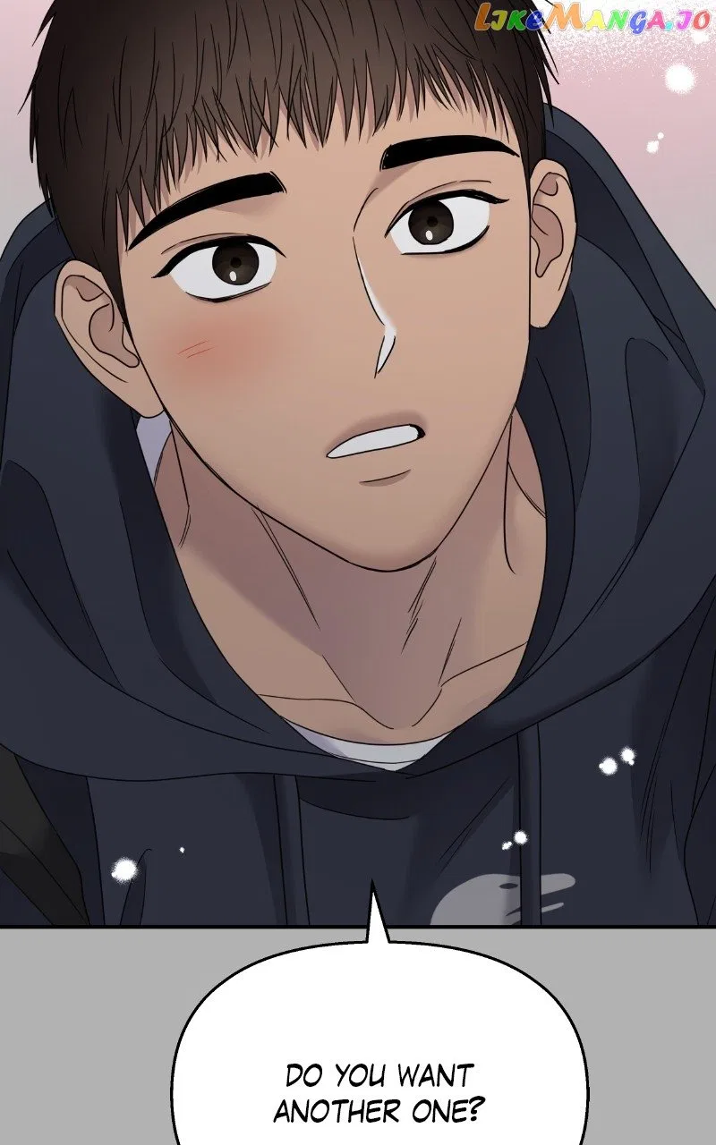 My Butler, Not LoverMy Butler, Not Lover Chapter 131 – Page 83