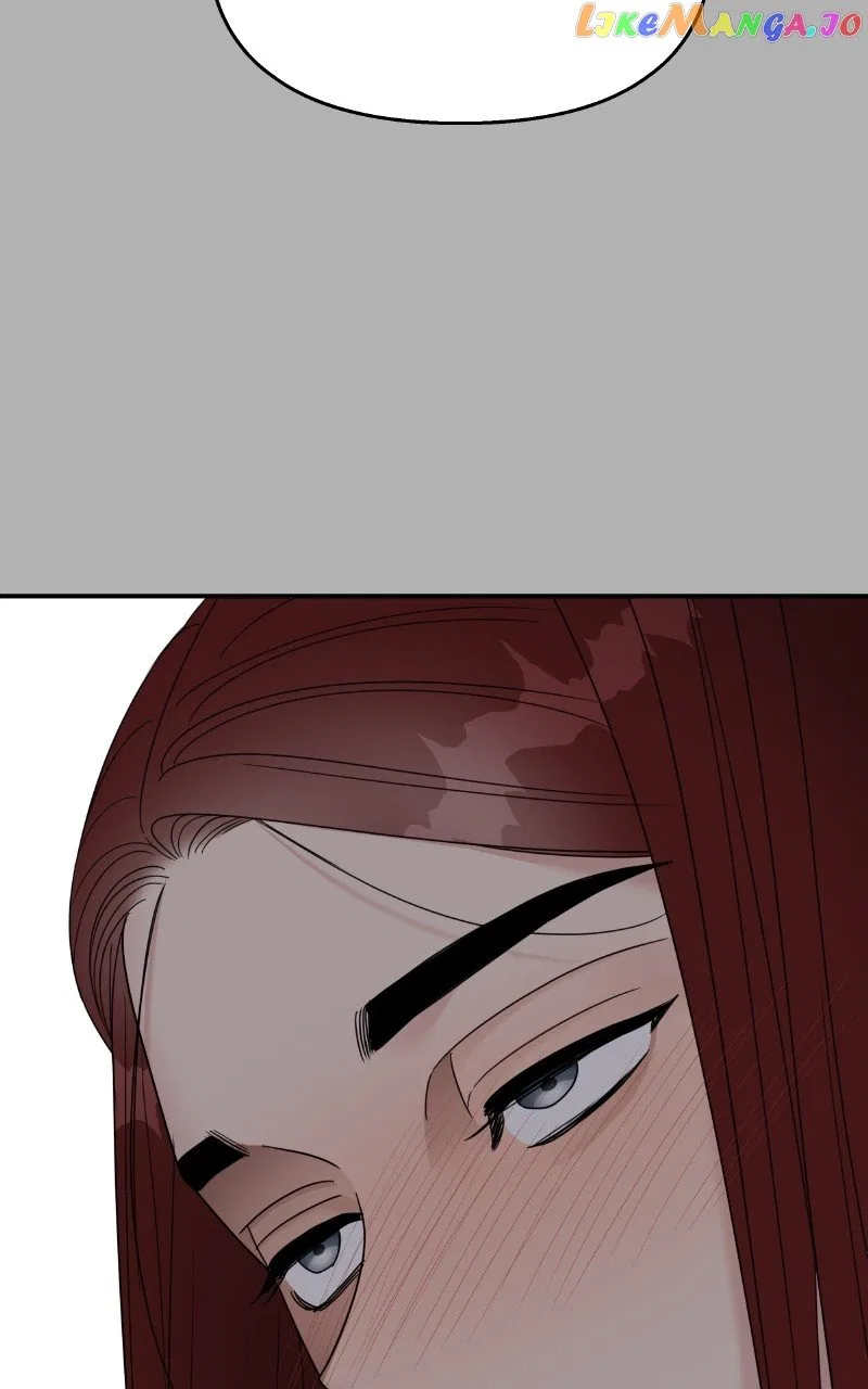 My Butler, Not LoverMy Butler, Not Lover Chapter 131 – Page 84
