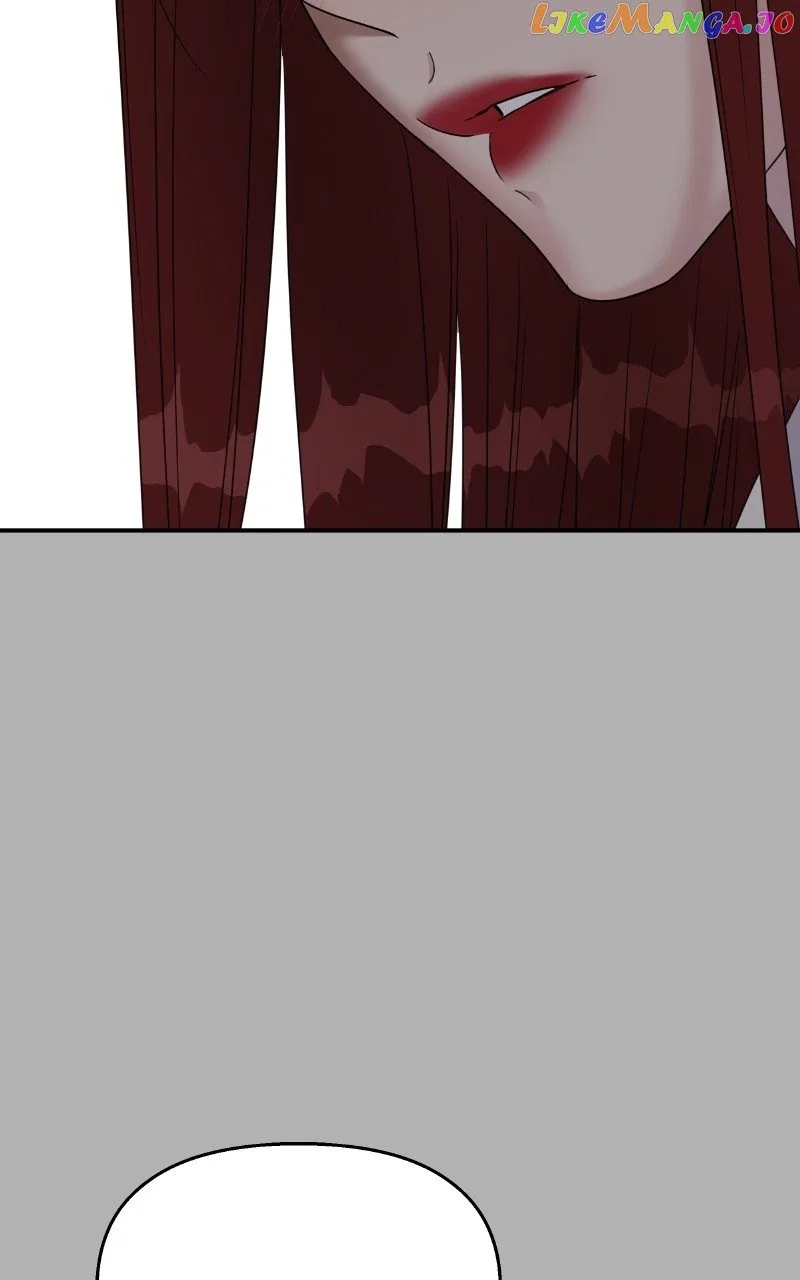 My Butler, Not LoverMy Butler, Not Lover Chapter 131 – Page 85