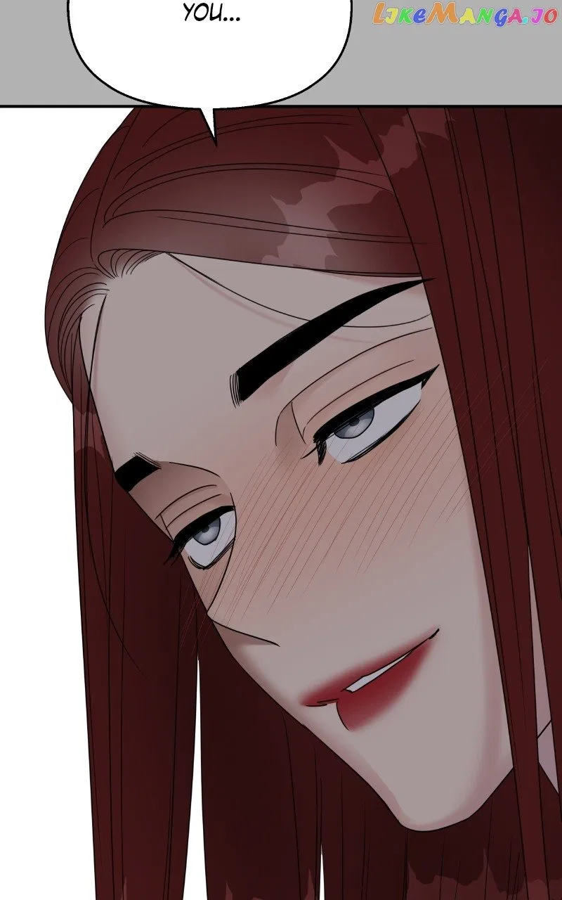 My Butler, Not LoverMy Butler, Not Lover Chapter 131 – Page 86