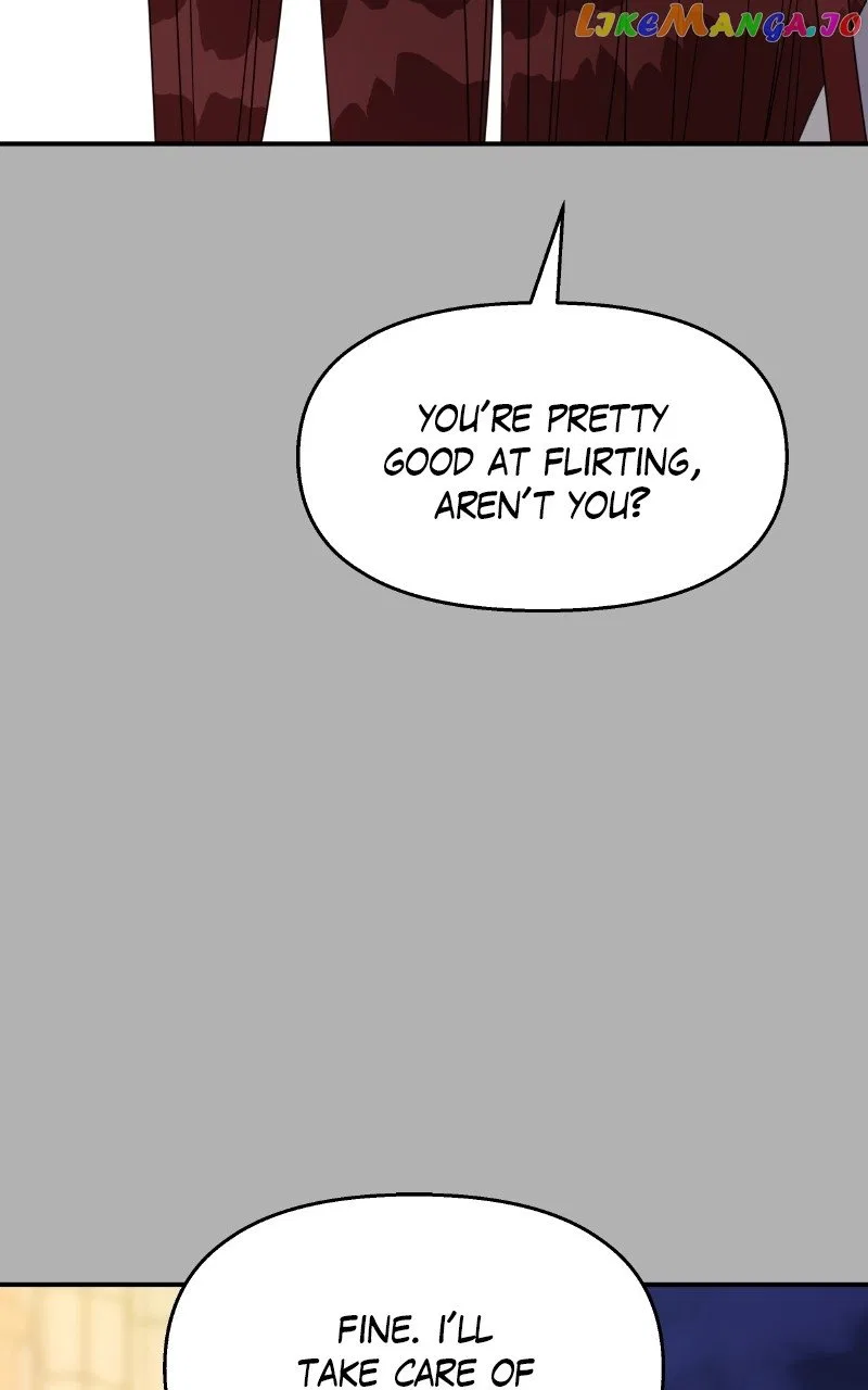 My Butler, Not LoverMy Butler, Not Lover Chapter 131 – Page 87