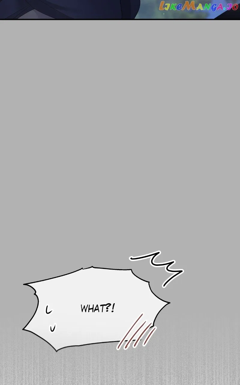 My Butler, Not LoverMy Butler, Not Lover Chapter 131 – Page 89