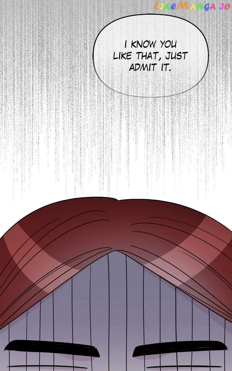 My Butler, Not LoverMy Butler, Not Lover Chapter 131 – Page 90