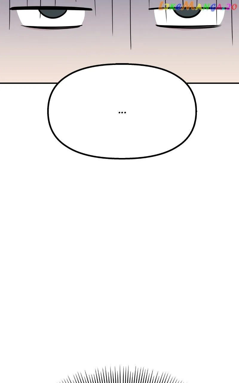 My Butler, Not LoverMy Butler, Not Lover Chapter 131 – Page 91