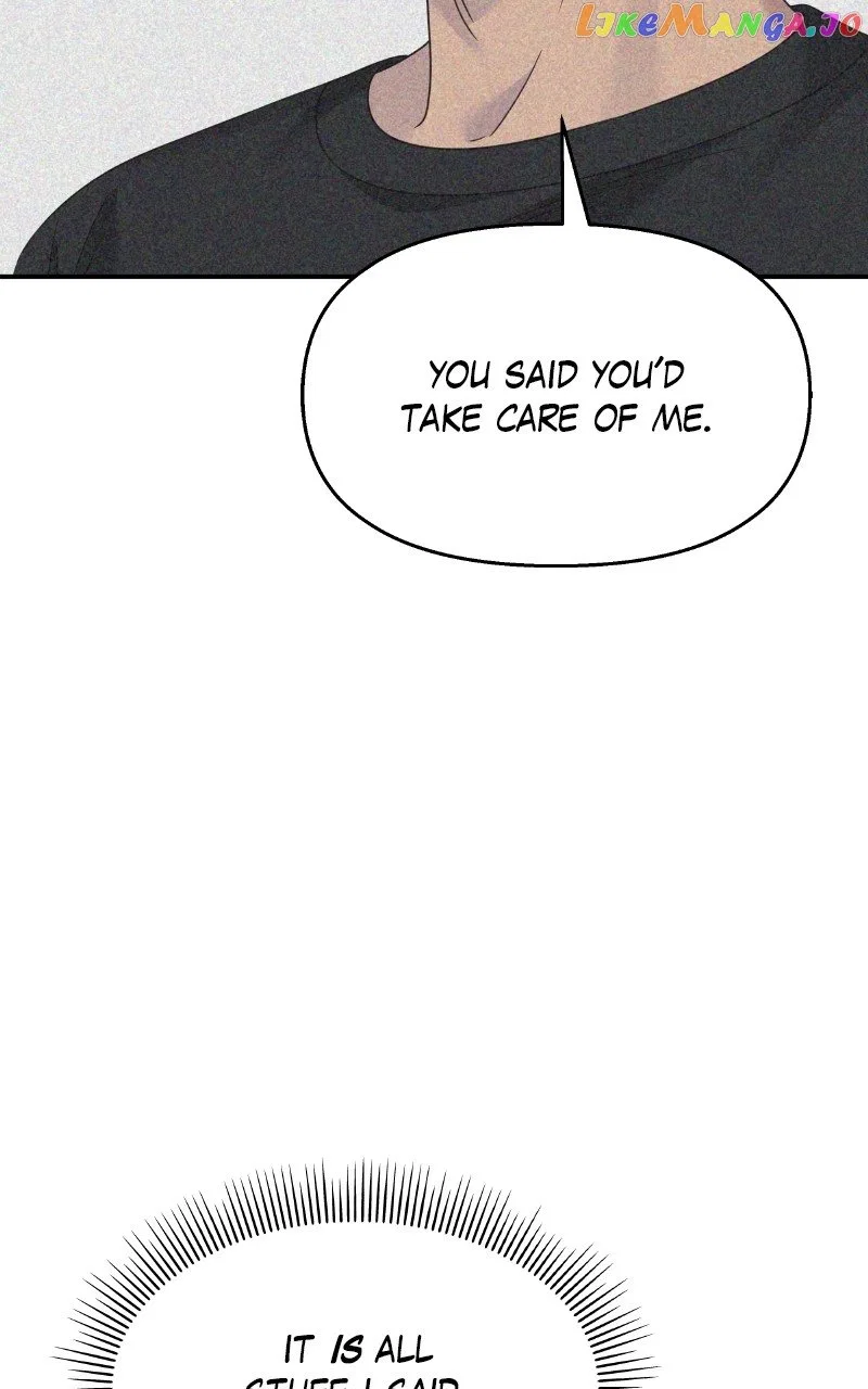 My Butler, Not LoverMy Butler, Not Lover Chapter 131 – Page 93