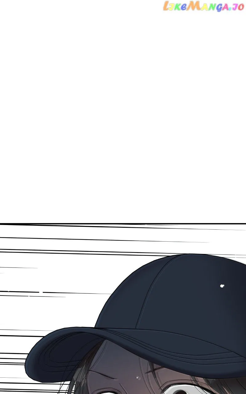 My Butler, Not LoverMy Butler, Not Lover Chapter 131 – Page 99