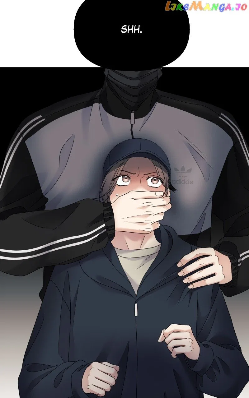 My Butler, Not LoverMy Butler, Not Lover Chapter 131 – Page 101