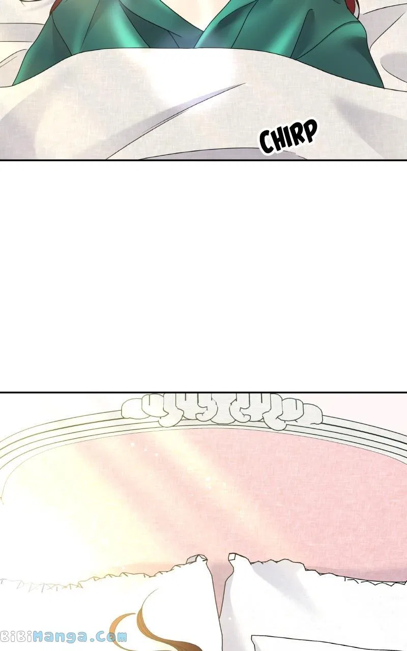 My Butler, Not LoverMy Butler, Not Lover Chapter 130 – Page 3