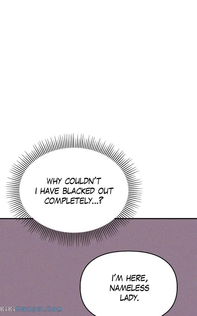 My Butler, Not LoverMy Butler, Not Lover Chapter 130 – Page 5