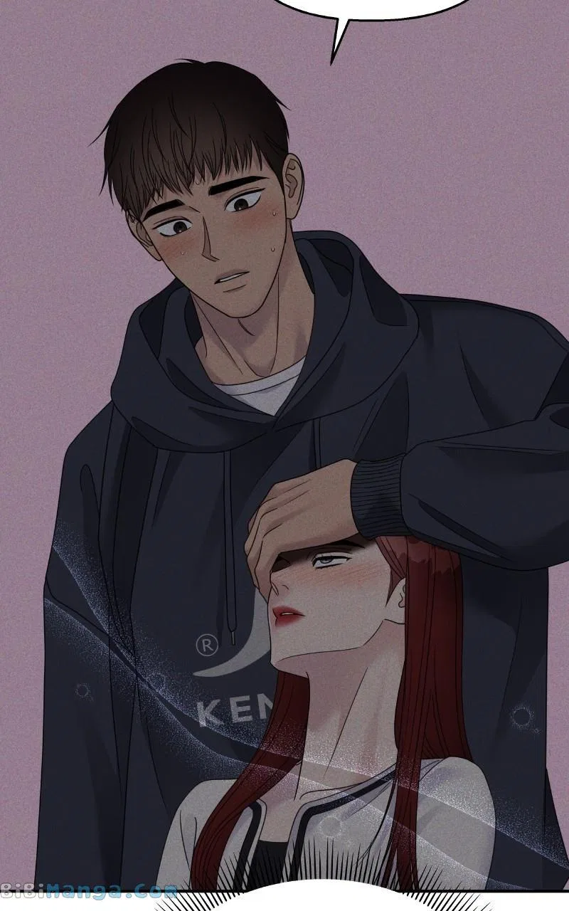 My Butler, Not LoverMy Butler, Not Lover Chapter 130 – Page 6