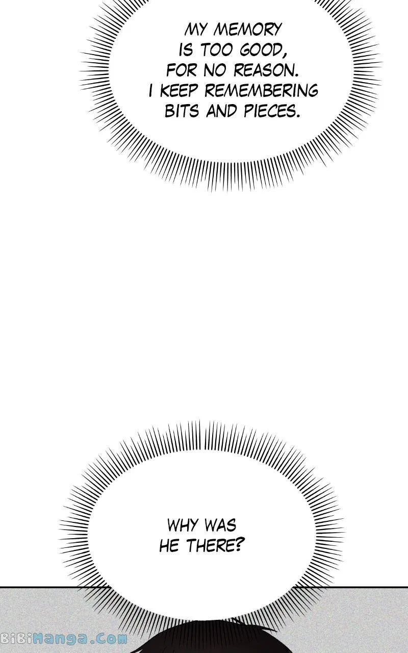 My Butler, Not LoverMy Butler, Not Lover Chapter 130 – Page 7