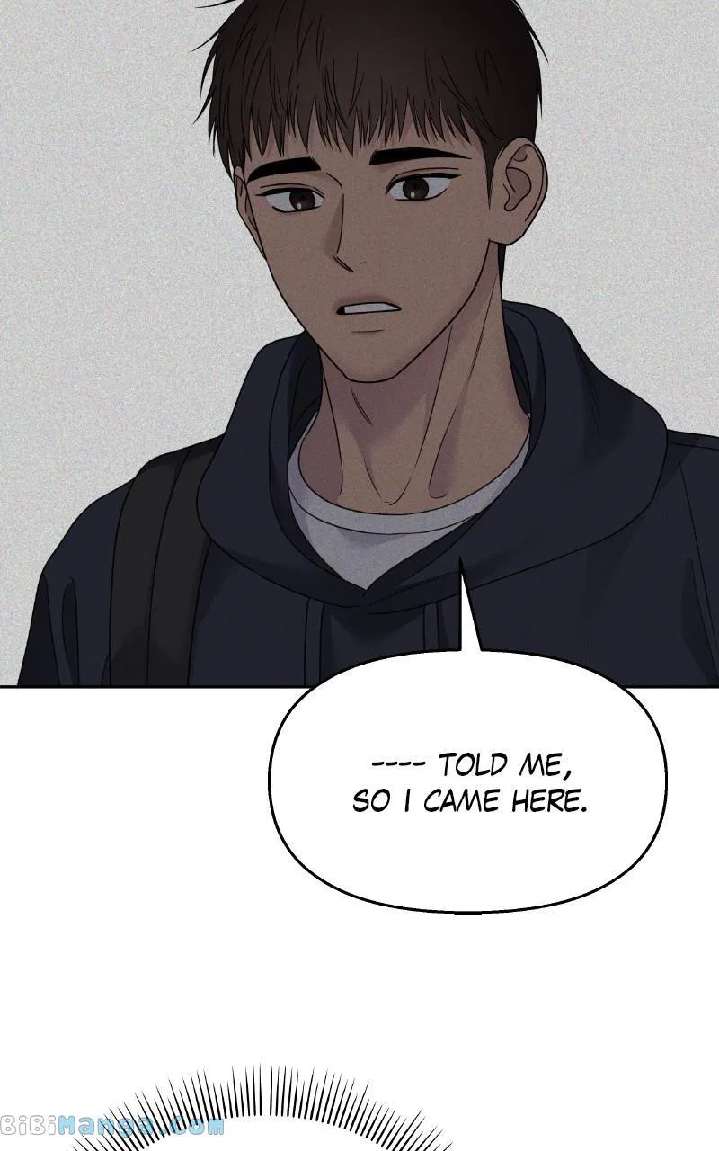 My Butler, Not LoverMy Butler, Not Lover Chapter 130 – Page 8