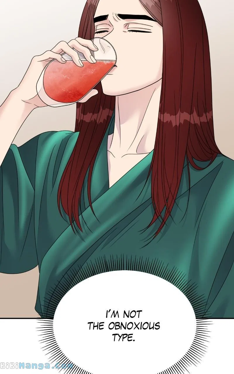 My Butler, Not LoverMy Butler, Not Lover Chapter 130 – Page 12