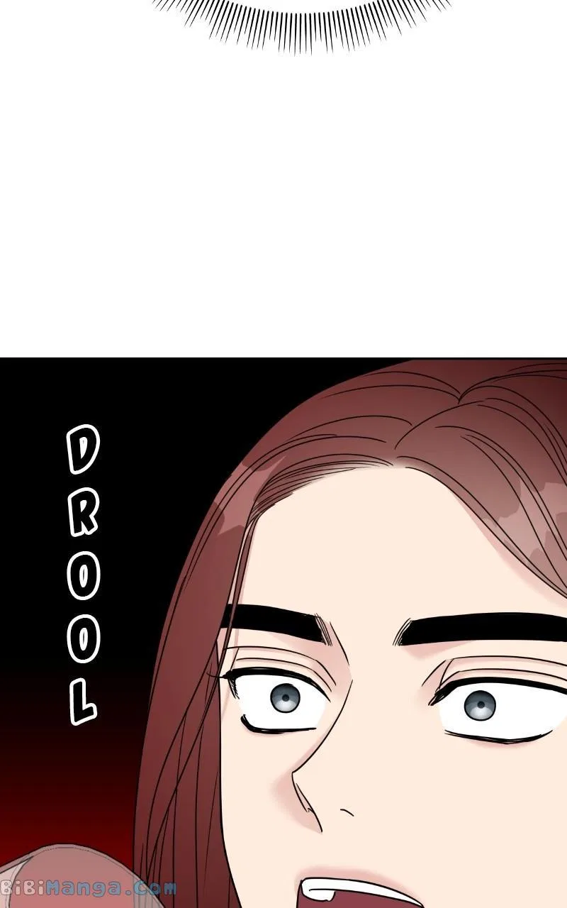My Butler, Not LoverMy Butler, Not Lover Chapter 130 – Page 13