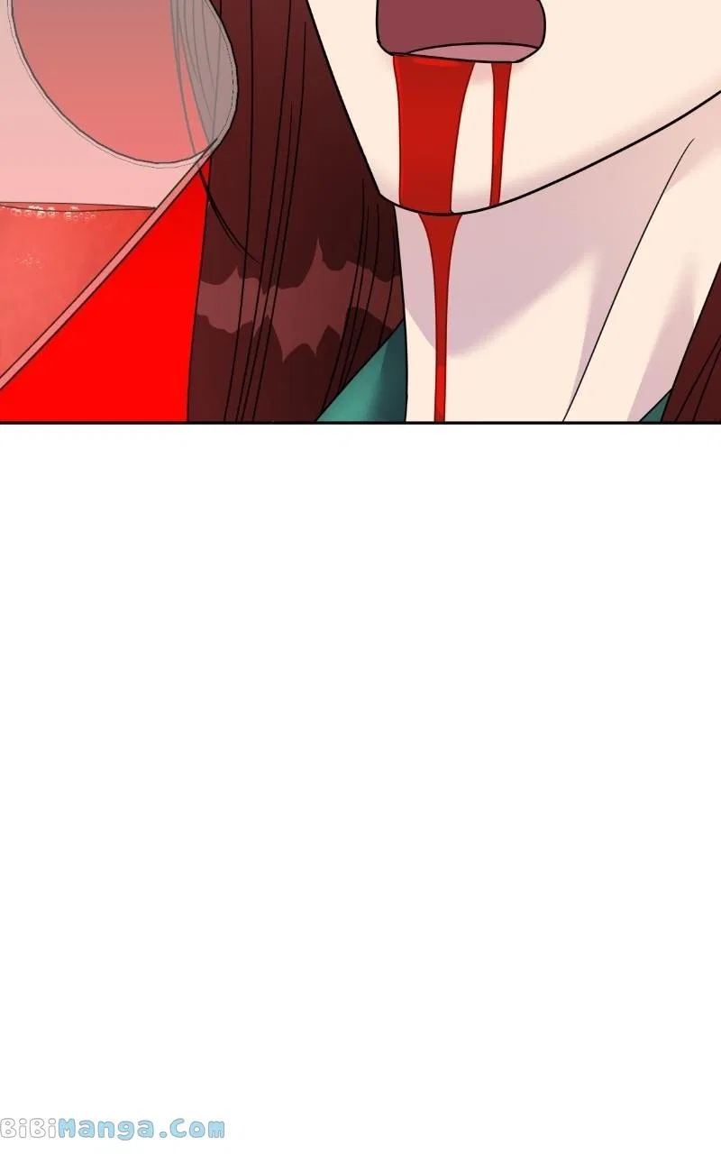 My Butler, Not LoverMy Butler, Not Lover Chapter 130 – Page 14
