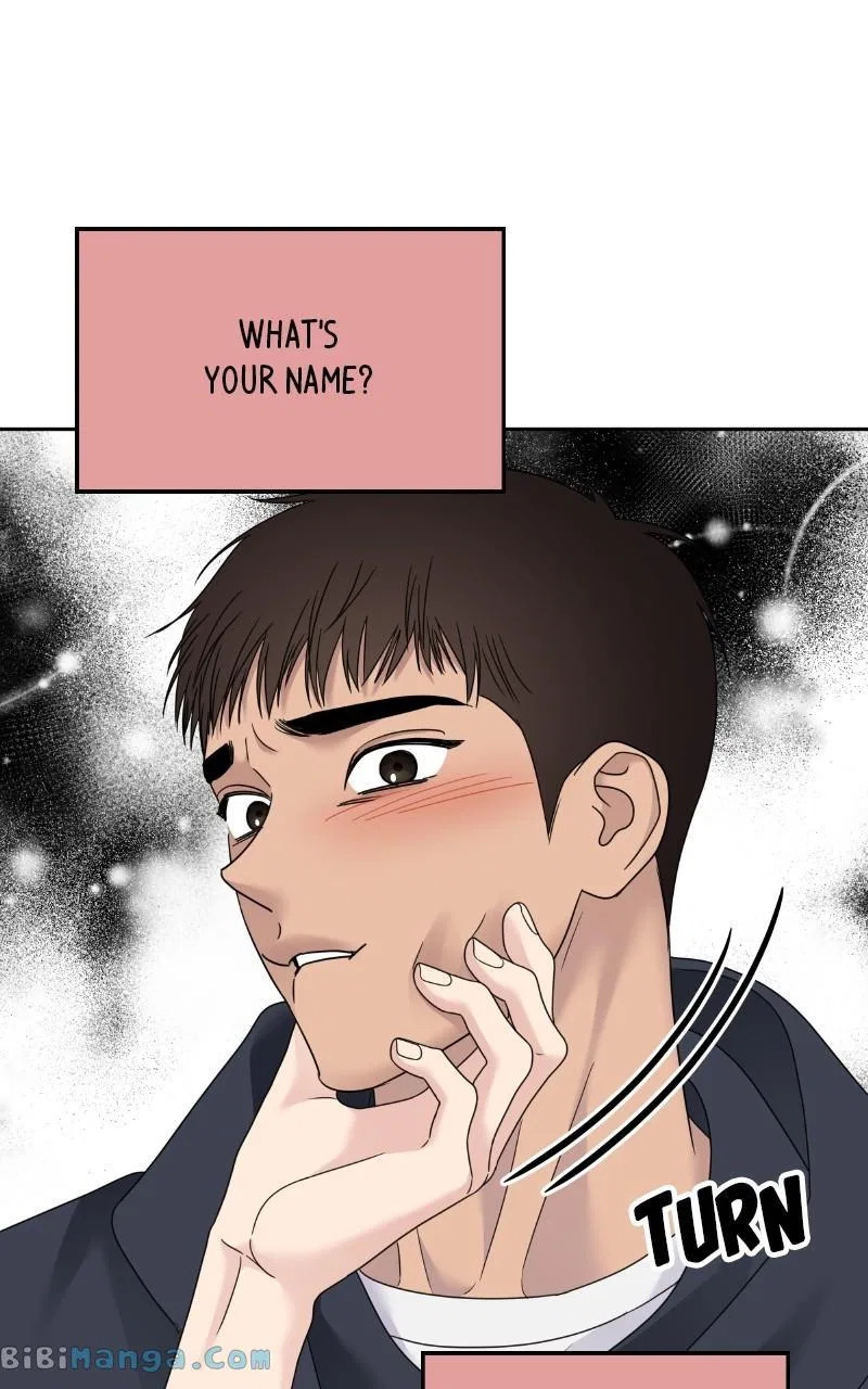 My Butler, Not LoverMy Butler, Not Lover Chapter 130 – Page 15