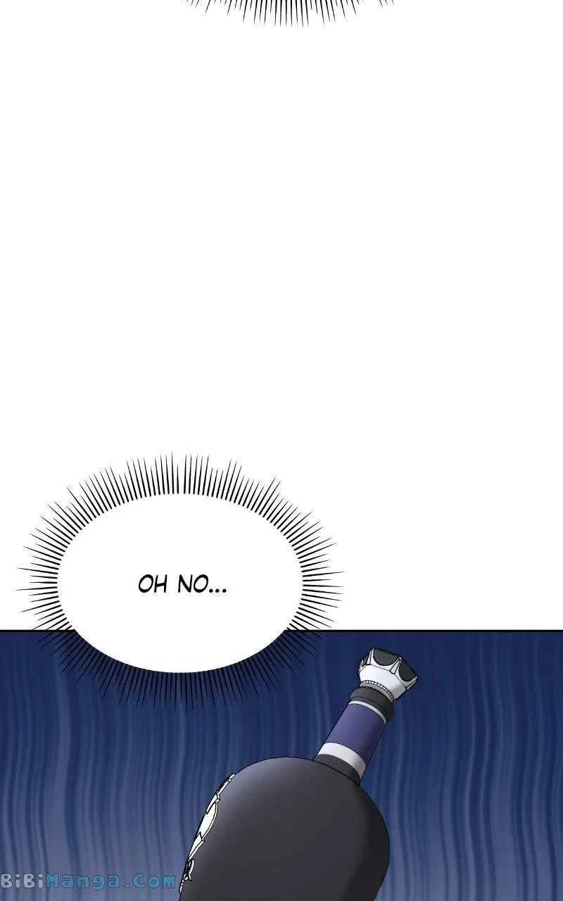 My Butler, Not LoverMy Butler, Not Lover Chapter 130 – Page 21