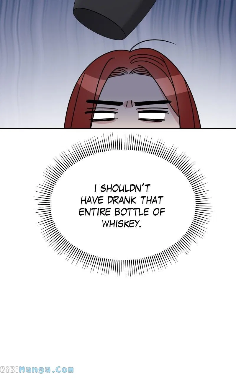 My Butler, Not LoverMy Butler, Not Lover Chapter 130 – Page 22