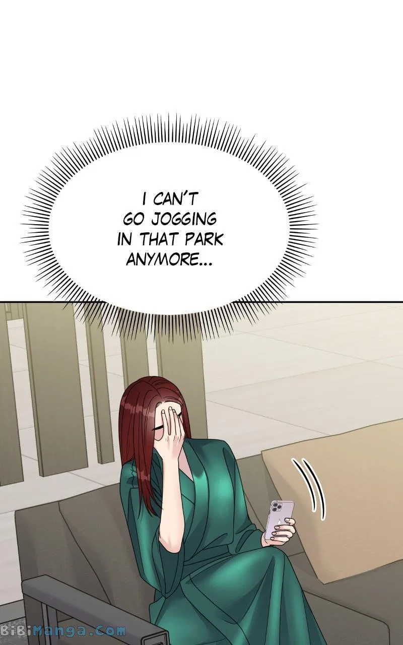 My Butler, Not LoverMy Butler, Not Lover Chapter 130 – Page 23