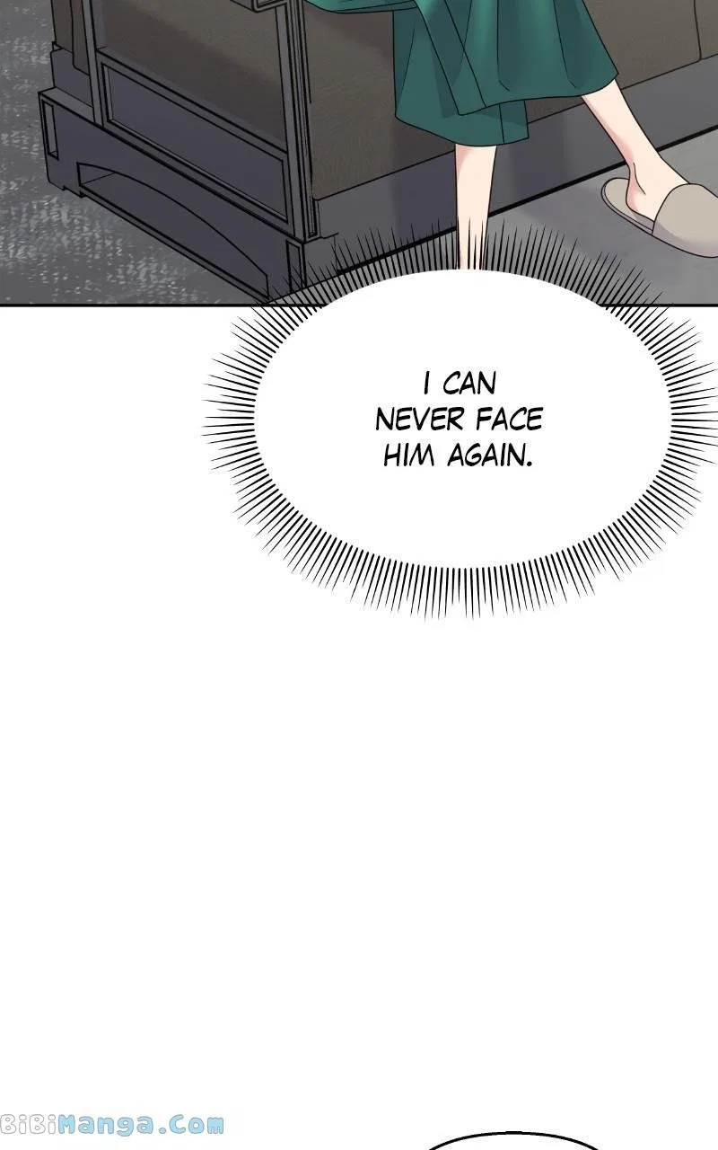 My Butler, Not LoverMy Butler, Not Lover Chapter 130 – Page 24