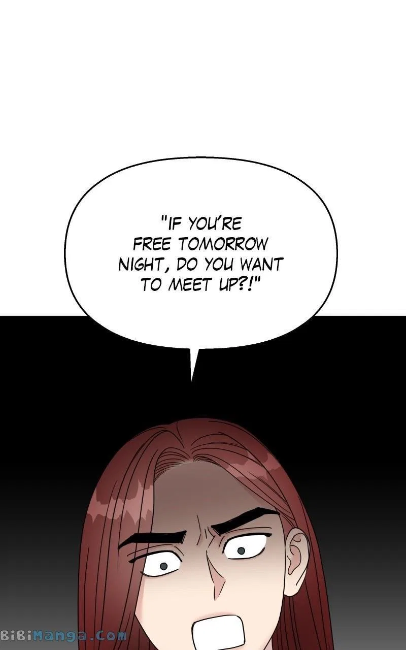 My Butler, Not LoverMy Butler, Not Lover Chapter 130 – Page 27