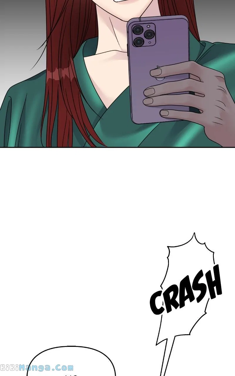 My Butler, Not LoverMy Butler, Not Lover Chapter 130 – Page 28